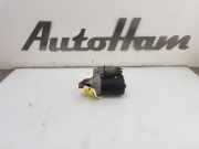 Anlasser 55556130 Opel Meriva (A) Großraumlimousine 1.8 16V (Z18XE(Euro 4)) 2005-10