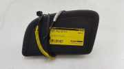 Airbag Sitz 8535051K01 Suzuki Splash Großraumlimousine 1.0 12V (K10B) 2015-10