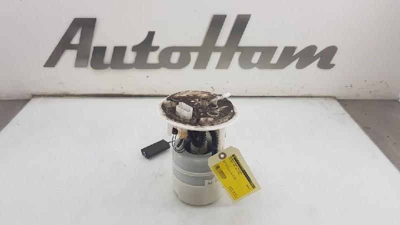 Kraftstoffpumpe Elektrisch 1525NQ Peugeot 308 (4A/C) Schrägheck 1.4 VTI 16V (EP3(8FS)) 2008-01 Bild Kraftstoffpumpe Elektrisch 1525NQ Peugeot 308 (4A/C) Schrägheck 1.4 VTI 16V (EP3(8FS)) 2008-01