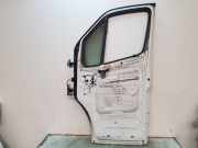 Tür Rechts A9107203100 Mercedes-Benz Sprinter 3,5t (907.6/910.6) Van 315 CDI 2.0 D RWD (OM654.920) 2022-02