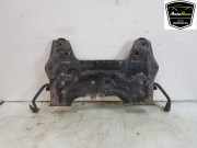 Motorträger 9834696980 Opel Corsa F (UB/UH/UP) Schrägheck 5-drs 1.2 Turbo 12V 100 (F12XHL(EB2ADTD)) 2020