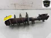 Stoßdämpfer Links Vorne 9837413780 Opel Corsa F (UB/UH/UP) Schrägheck 5-drs 1.2 Turbo 12V 100 (F12XHL(EB2ADTD)) 2020
