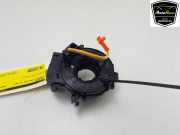Airbag Schleifring 4FTU176564 Mitsubishi Space Star (A0) Schrägheck 1.2 12V (3A92) 2021-11