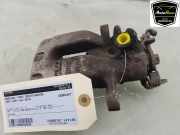 Bremssattel Rechts Hinten ABS 5Q0615424A Seat Leon (5FB) Schrägheck 5-drs 1.6 TDI 16V (DBKA) 2014-12