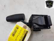 Scheibenwischerschalter DA6B66128 Mazda CX-3 (DJ/DK) SUV 1.5 Skyactiv D 105 16V (S5Y9) 2016