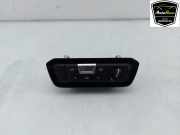 Lichtschalter 9461139 BMW 1 serie (F40) Schrägheck 118d 2.0 16V (B47-C20B) 2019