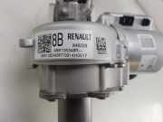 Lenksäule 488106348R Renault Captur II (RJB) SUV 1.3 TCE 130 16V (H5H-470(H5H-B4)) 2020