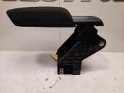 Armlehne C 654864207ASYZ Skoda Scala Schrägheck 5-drs 1.0 TSI 115 (DKRF) 2021-01