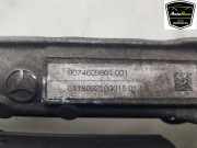 Lenkgetriebe Servolenkung A9074609801 Mercedes-Benz Sprinter 3,5t (907.6/910.6) Van 319 CDI 3.0 V6 24V RWD (OM642.899) 2019-01