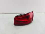 Rücklicht Rechts 8V5945096A Audi A3 Limousine (8VS/8VM) Limousine 1.4 TFSI ACT 16V (CZEA(Euro 6)) 2015-02