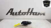Fensterhebermotor 4M5T14553 Ford Focus 2 Schrägheck 1.6 TDCi 16V 90 (GPDC(Euro 5)) 2010