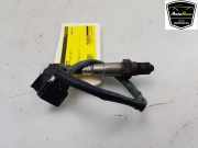 Lambdasonde 8201140217 Renault Clio IV (5R) Schrägheck 5-drs 0.9 Energy TCE 90 12V (H4B-408(H4B-B4)) 2017-04