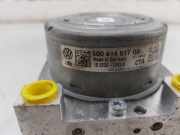 Abs Pumpe ABS 5Q0614517DA Skoda Superb Kombi (3V5) Kombi 1.4 TSI 16V (CZEA) 2018-08