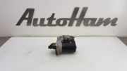 Anlasser 55578921 Opel Meriva (B) Großraumlimousine 1.4 16V Ecotec (A14XER) 2012