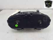 Tachoeinheit Kmh 94003C8000 Hyundai i20 (GBB) Schrägheck 1.2i 16V (G4LA) 2015-06