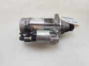 Anlasser 02M911024B Volkswagen Caddy Cargo V (SBA/SBH) Van 2.0 TDI BlueMotionTechnology (DTRF) 2024-04 DTRF