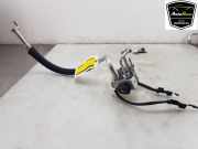Klima Leitung 9843975180 Peugeot 208 II (UB/UH/UP) Schrägheck 5-drs e-208 (A0001E2Ge-208) 2022