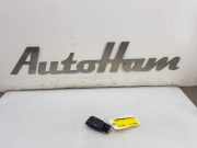 Radio Bedienung Lenkrad 255522448R Renault Clio IV Estate/Grandtour (7R) Kombi 5-drs 1.5 Energy dCi 110 FAP (K9K-646(K9K-F6)) 2018-03