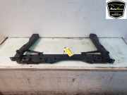 Kühlerblock Träger 544104EA0B Renault Kadjar (RFEH) SUV 1.2 Energy TCE 130 (H5F-408(H5F-F4)) 2017-05