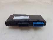 Steuergerät Body Control 10681810 BMW 3 serie (E92) Coupé 325i 24V (N53-B30A) 2011-02