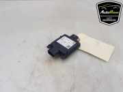 Sensor Skoda Kamiq NW4 2Q0907686B