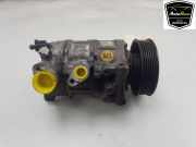 Klima Pumpe 5Q0816803F Volkswagen Tiguan (AD1) SUV 2.0 TDI 16V BlueMotion Techn.SCR 4Motion (DTSA) 2016-06 DTSA