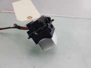 Heizwiderstand T1014302U Citroën C3 (SX/SW) Schrägheck 1.2 Vti 12V PureTech (EB2FA(HMR)) 2023-04