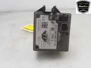 Zündschloss + Schlüssel A2469055103 Mercedes-Benz GLA (156.9) SUV 1.6 180 16V (M270.910) 2018-03