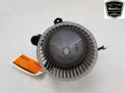 Heizgebläse Motor 40510741 Opel Karl Schrägheck 5-drs 1.0 12V (B10XE(Euro 6)) 2015