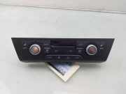 Bedienung Heizung 4G0820043CD Audi RS 6 Avant (C7) Kombi 4.0 V8 TFSI 32V (CWUB(Euro 6)) 2015-04