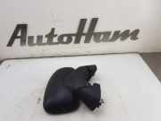 Außenspiegel Rechts 4408531 Opel Vivaro Van 1.9 DTI 16V (F9Q-760) 2006-03