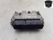 Motorsteuergerät 03C906022J Volkswagen Golf V (1K1) Schrägheck 1.4 TSI 122 16V (CAXA(Euro 5)) 2008-06 CAXA(Euro 5)