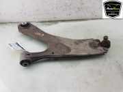 Querlenker Links Vorne 9831682580 Peugeot 2008 (UD/UK/UR/US/UX) Großraumlimousine 1.2 VTi 12V PureTech 100 (EB2ADT(HNK)) 2020-11