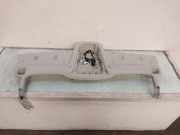 Staufach 98243465BJ Opel Combo Cargo Van 1.5 CDTI 100 (D15DT(DV5RD)) 2024-01