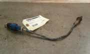 Lambdasonde 1035595 Ford Focus 1 Wagon Kombi 1.8 16V (EYDF) 2001