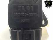 Luftmengenmesser 1974002010 Mazda 2 (DE) Schrägheck 1.3 16V S-VT (ZJ46) 2011-09