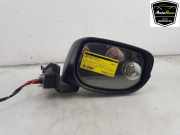 Außenspiegel Rechts 76200TM8G22ZA Honda Insight (ZE2) Schrägheck 1.3 16V VTEC (LDA3(Euro 5)) 2011-01