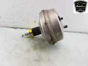 Bremskraftverstärker ABS 8K0612107D Audi A7 Sportback (4GA/4GF) Liftback 3.0 TDI V6 24V Quattro (CKVC(Euro 6)) 2011-10