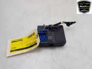 Steuergerät Heizung 9836236080 Peugeot 208 II (UB/UH/UP) Schrägheck 5-drs e-208 50 kWh (ZKX) 2022-09