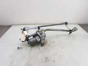 Scheibenwischermotor 31378574 Volvo V40 (MV) Schrägheck 5-drs 1.6 D2 (D4162T) 2013-09