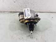 Bremskraftverstärker ABS 47210K0010 Toyota Yaris IV (P21/PA1/PH1) Schrägheck 1.5 12V Hybrid 115 (M15AFXE) 2022-04