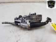 Agr Ventil 306988090 Land + Range Rover Range Rover Sport (LW) Geländewagen 3.0 SDV6 (306DT(Euro 5) 2014-04