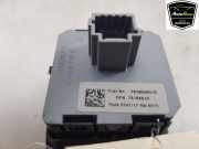 Spiegelverstellung Schalter 283950001R Renault Scénic III (JZ) Großraumlimousine 2.0 16V CVT (M4R-713) 2012-10