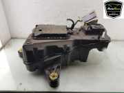 Adblue Behälter 9817601880 Fiat Doblo Cargo Van 1.5 D Multijet 100 (DV5RCF(YHT)) 2023-04