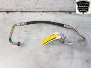 Klima Leitung 97762G6020 Kia Picanto (JA) Schrägheck 1.2 CVVT 16V (G4LA5) 2017-04