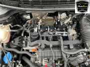 Motor 96AQ107F01 Kia Stonic (YB) SUV 1.0i T-GDi 12V Eco-Dynamics+ (G3LF) 2023-11