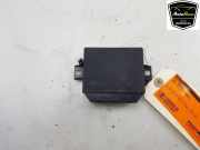 Pdc Steuergerät 8Z0919283A Audi A4 Cabriolet (B6) Cabrio 1.8 T 20V (BFB) 2003