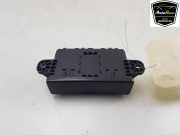 Steuergerät Zentralverriegelung JX7T14B531AF Ford Focus 4 Wagon Kombi 1.5 EcoBoost 12V 182 (Y1DA) 2019-07