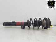 Stoßdämpfer Rechts Vorne 31316768916 BMW 1 serie (E87/87N) Schrägheck 5-drs 120i 16V (N46-B20C) 2004-10