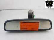 Innenspiegel 30799044 Volvo XC60 I (DZ) SUV 2.0 T5 16V (B4204T11) 2014-01